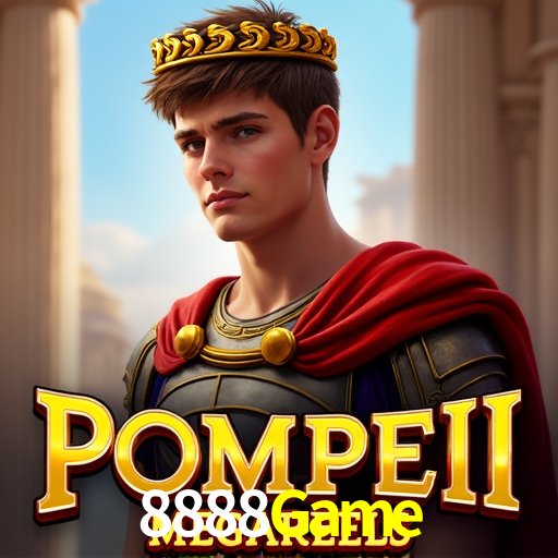 A Revolução dos Jogos Mobile: Diversão na Palma da Mão