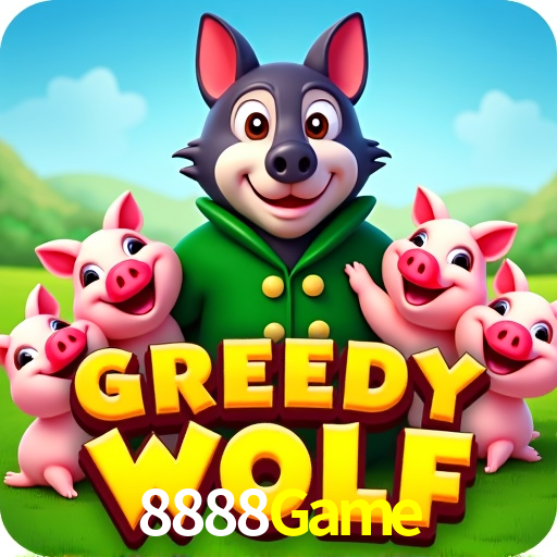 A Revolução dos Aplicativos de Jogos no 8888Game