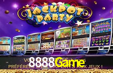 A Emoção da Loteria na 8888Game: Uma Chance de Mudança de Vida