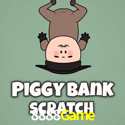 Desvendando o Mundo dos Jogos Virtuais na 8888Game