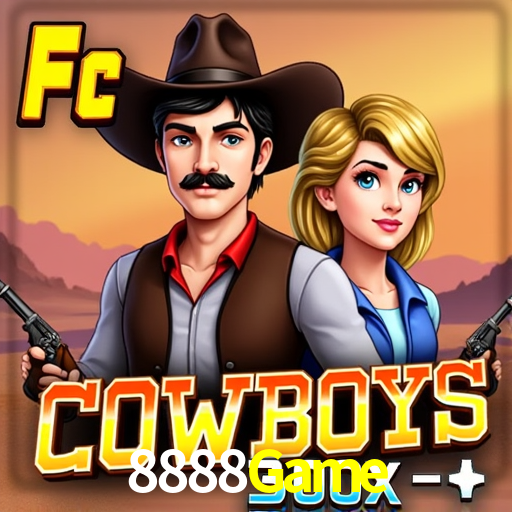 A Emoção da Loteria na 8888Game: Uma Chance de Mudança de Vida