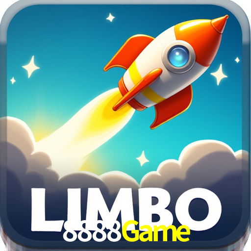 Descubra a Magia dos Jogos de Arcade no 8888Game