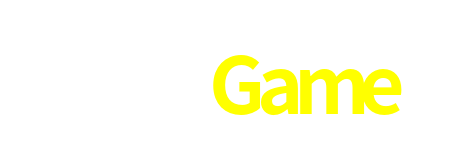 8888Game