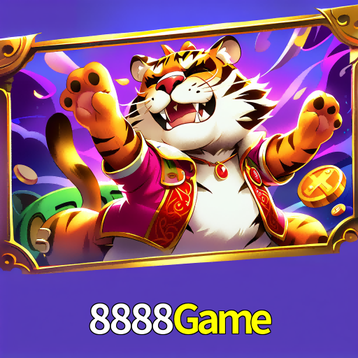8888Game