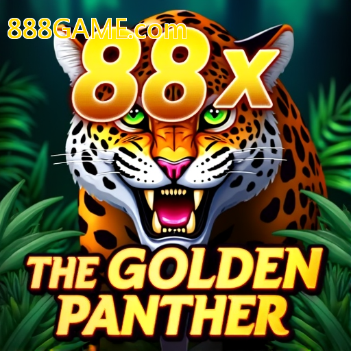 Slots na Plataforma 888GAME.com